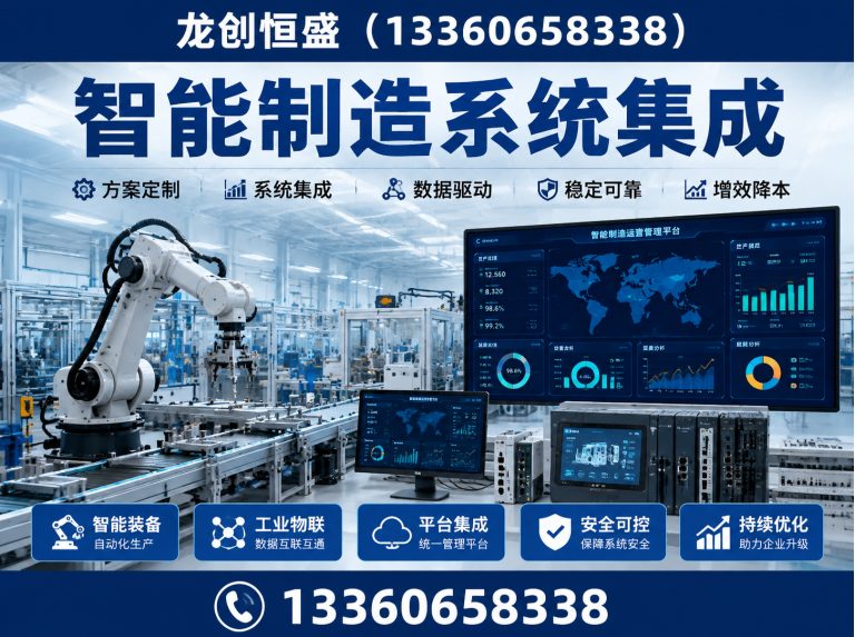 南开区上银代理展示图